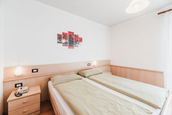 Hotel-Montanara-Camera-110-4-©idOnstudio