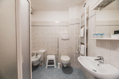 Hotel-Montanara-Camera-110-5-©idOnstudio