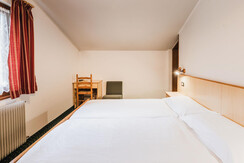 Hotel-Montanara-Camera-302-1-©idOnstudio