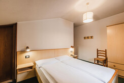 Hotel-Montanara-Camera-302-3-©idOnstudio