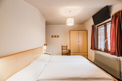 Hotel-Montanara-Camera-302-2-©idOnstudio