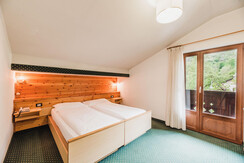 Hotel-Montanara-Camera-301-1-©idOnstudio