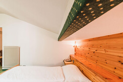 Hotel-Montanara-Camera-301-3-©idOnstudio