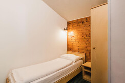 Hotel-Montanara-Camera-301-4-©idOnstudio