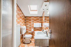 Hotel-Montanara-Camera-301-5-©idOnstudio