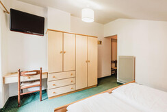 Hotel-Montanara-Camera-301-2-©idOnstudio