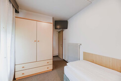 HotelMontanara©idOnstudio-19