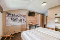 HotelMontanara©idOnstudio-21