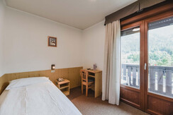 HotelMontanara©idOnstudio-18