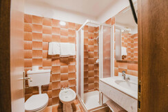 HotelMontanara©idOnstudio-23