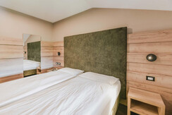 HotelMontanara©idOnstudio-22