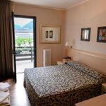  Foto von Doppelzimmer