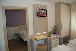 monte_maggio_camera_1