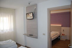 monte_maggio_camera_2