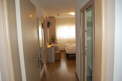 monte_maggio_camera_