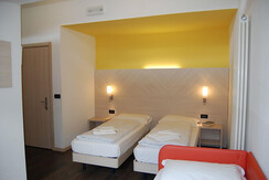 monte_maggio_camera_4