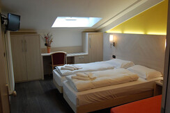 monte_maggio_camera_3