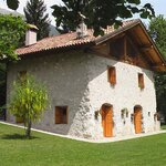Foto Apartmán Maso Nembia