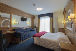 photo Mariotti Mauro  2022 _RIC0263 HOTEL NIGRITEL