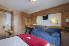 photo Mariotti Mauro  2022 _RIC0257 HOTEL NIGRITEL