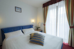 photo Mariotti Mauro  2022 _RIC0232 HOTEL NIGRITEL