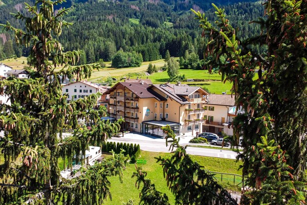 HotelNegritella_Esterni_Summer_2022_29