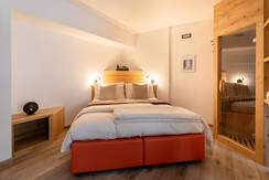 101HotelNegritella_Ziano_FotoInterni_LowRes_136