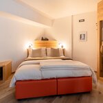  Фото Apartment with Private Spa