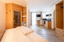 101HotelNegritella_Ziano_FotoInterni_LowRes_139