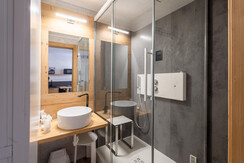 101HotelNegritella_Ziano_FotoInterni_LowRes_141