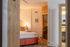 101HotelNegritella_Ziano_FotoInterni_LowRes_142