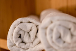 101HotelNegritella_Ziano_FotoInterni_LowRes_173