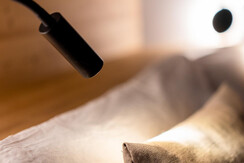 101HotelNegritella_Ziano_FotoInterni_LowRes_176