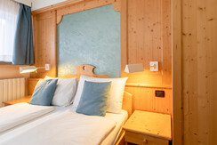 103-206HotelNegritella_Ziano_FotoInterni_HighRes_2