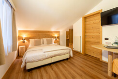 302HotelNegritella_Ziano_FotoInterni_HighRes_64