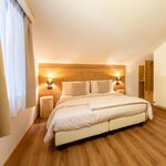  Фото Deluxe with Private Spa