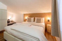 301HotelNegritella_Ziano_FotoInterni_HighRes_57