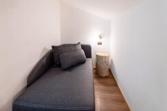 301HotelNegritella_Ziano_FotoInterni_HighRes_60