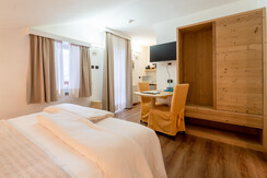 301HotelNegritella_Ziano_FotoInterni_HighRes_61