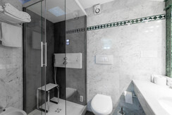 301HotelNegritella_Ziano_FotoInterni_HighRes_62