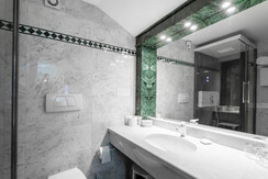 301HotelNegritella_Ziano_FotoInterni_HighRes_63