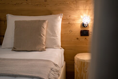 301HotelNegritella_Ziano_FotoInterni_HighRes_105