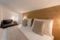 301HotelNegritella_Ziano_FotoInterni_HighRes_59