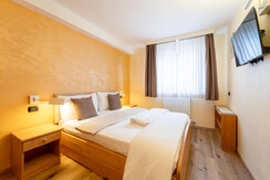 207HotelNegritella_Ziano_FotoInterni_HighRes_29