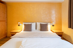 207HotelNegritella_Ziano_FotoInterni_HighRes_30