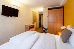 207HotelNegritella_Ziano_FotoInterni_HighRes_31