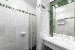 202HotelNegritella_Ziano_FotoInterni_HighRes_12