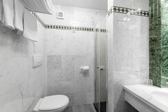 202HotelNegritella_Ziano_FotoInterni_HighRes_13