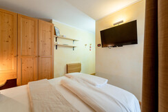 202HotelNegritella_Ziano_FotoInterni_HighRes_11