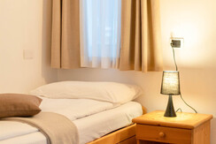 208HotelNegritella_Ziano_FotoInterni_HighRes_120